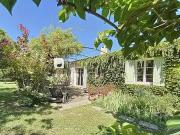Saint Rémy de Provence 13210 Achat / Vente maison 9...
