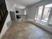 Saint Rémy de Provence 13210 Location appartement 3...