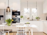 SAINT REMY DE PROVENCE 13, appartement T3 de 60,8m², 1er...