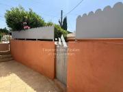 Saint Rémy de Provence Appartement centre ville 89m²...