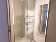 Saint Remy de Provence, appartement meublé 2 pièce s 43 m2