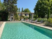 Saint Rémy de Provence ? Coup de coeur à la campagne, à...