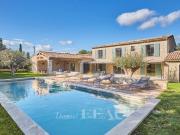 Saint Rémy de Provence Maison en pierre entièrement...