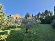 SAINT REMY DE PROVENCE MAS 6 PIECES TERRAIN 4527 M2