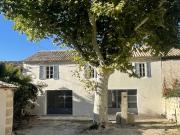 SAINT REMY DE PROVENCE MAS RENOVE