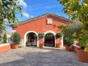 Saint Rémy de Provence Vente Appartement 13