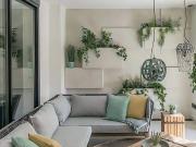 Saint Rémy de Provence Vente Appartement 13