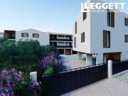 Saint Rémy de Provence Vente Appartement 13