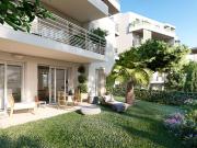 Saint Rémy de Provence Vente Appartement 13