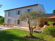 Saint Rémy de Provence Vente Maison 13