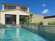 Saint Rémy de Provence Vente Maison 13