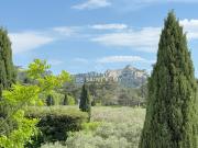 Saint Rémy de Provence Vente Maison 13