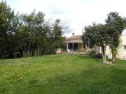 Saint Rémy de Provence Vente Maison 13