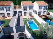 Saint Rémy de Provence Vente Maison 13