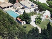 Saint Rémy de Provence Vente Maison 13