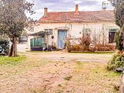 Saint Rémy de Provence Vente Maison 13