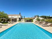 Saint Rémy de Provence Vente Maison 13