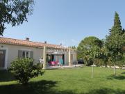 Saint Rémy de Provence Vente Maison 13