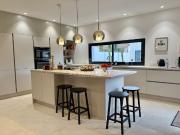 Saint Rémy de Provence Vente Maison 13