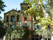 Saint Rémy de Provence Vente Maison 13