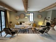Saint Rémy de Provence Vente Maison 13
