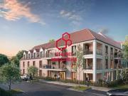 Saint Rémy lès Chevreuse 78470 Achat / Vente appartement...