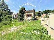 Saint Rémy lès Chevreuse 78470 Achat / Vente maison 4...