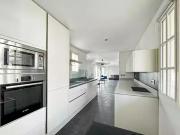 Saint Rémy lès Chevreuse 78470 Achat / Vente maison 6...