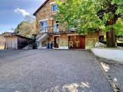 Saint Rémy lès Chevreuse 78470 Achat / Vente maison 8...