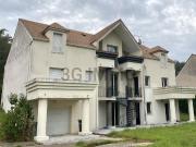 Saint Rémy lès Chevreuse Location Propriété/château 78