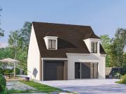 Saint Rémy lès Chevreuse Vente Maison 78