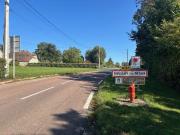 Saint Rémy lès Chevreuse Vente Terrain 78