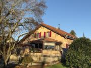 Saint Rémy Maison traditionnelle de plain pied