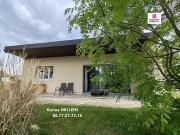 Saint Rémy sur Avre 28380 Achat / Vente maison 3 pièces...