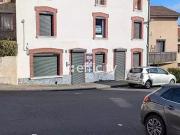 Saint Rémy sur Durolle 63550 Achat / Vente maison 6...