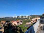 Saint Rémy sur Durolle Vente Maison 63