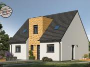 Saint Renan Vente Maison 29