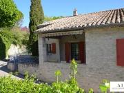 Saint Restitut 26130 Achat / Vente maison 4 pièces t4...