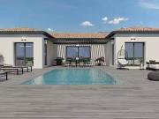 Saint Restitut 26130 Programme neuf maison neuf à vendre...