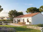 Saint Révérend 85220 Programme neuf maison neuf à vendre...