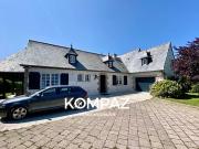 Lamballe Armor 22400 Achat / Vente maison 7 pièces t7