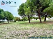 Saint Rogatien Vente Terrain 17