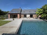 Saint Romain de Colbosc 76430 Achat / Vente maison 7...
