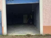 Saint Romain de Jalionas 38460 Location divers