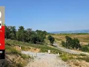 Saint Romain de Lerps 07130 Achat / Vente terrain