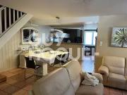 Saint Romain en Gier 69700 Achat / Vente maison 5 pièces...