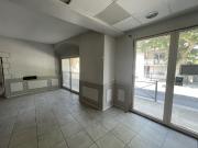 SAINT ROMAIN EN VIENNOIS /MAISON DE VILLAGE 190M2 Murs...