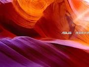 Saint Romain la Virvée 33240 Programme neuf terrain neuf...