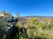 Saint Roman de Bellet – Maison à rénover avec fort...