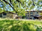 Saint Romans Vente Maison 38